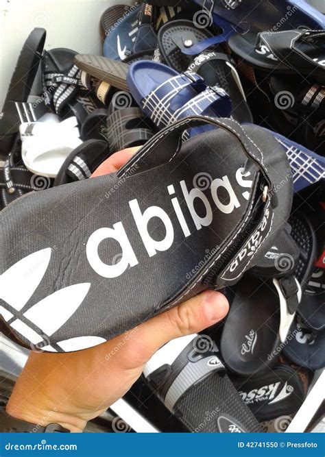 adidas shoes made in china.